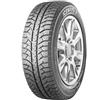 LASSA 185/65 R15 88 T Lassa Iceways 2