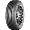 LASSA 275/45 R21 110 Y Lassa Competus H/p 3