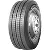 KUMHO 225/75 R17.5 131/129 L Kumho Kxa31