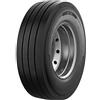 MICHELIN 385/55 R22.5 160 K Michelin X Line Energy T