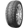 LANVIGATOR 245/45 R20 103 T Lanvigator Icespider Xl Bsw M+s 3pmsf