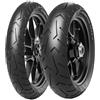 PIRELLI 120/90 R17 64 H Pirelli Scorpion Trail 3 Rear