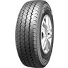 ROADX 215/60 R17C 109/107 T Roadx Rxquest C02