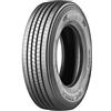 LASSA 245/70 R17.5 136/134 M Lassa Maxiways 100s