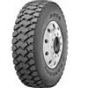 HANKOOK 13 R22.5 154/150 K Hankook Dm04