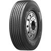 HANKOOK 385/65 R22.5 160 K Hankook Radial Al10+ E-cube Max