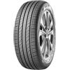 GITI 205/55 R17 91 V Giti Comfort F22