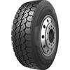 HANKOOK 385/65 R22.5 158 L Hankook Smart Work Am15+