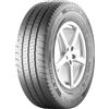 MATADOR 195 R15 106 R Matador Maxilla Ap Mps300 C 8pr Bsw