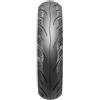 JOURNEY 110/70 R17 54 S Journey P6160s