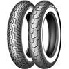 DUNLOP 85 R16 77 H Dunlop D402 Rear Harley Davidson Www