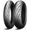 MICHELIN 110/70 R17 54 W Michelin Pilot Road 3 Front