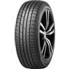 FALKEN 225/40 R18 92 W Falken Ziex Ze914b Xl Mfs