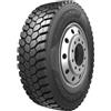 HANKOOK 315/80 R22.5 156 K Hankook Smart Work Dm11