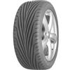 GOODYEAR 195/45 R17 81 W Goodyear Eagle F1 (gs-d3)
