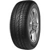 LANVIGATOR 265/35 R21 101 Y Lanvigator Catchpower Ev