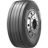HANKOOK 435/50 R19.5 160 J Hankook Tl20