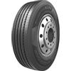 HANKOOK 295/80 R22.5 154/149 M Hankook Smart Touring Al22 Tl
