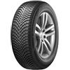 LAUFENN 215/65 R17 103 V Laufenn G Fit 4s Lh71
