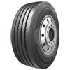 HANKOOK 215/75 R17.5 135 K Hankook Smart Flex Th31