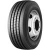 FALKEN 315/70 R22.5 156/150 L Falken Ri151a