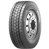HANKOOK 315/60 R22.5 152 L Hankook Smart Flex Dh51