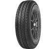 ROYAL BLACK 185/75 R16C 104/102 R Royal Black Royalcommercial