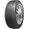 SAILUN 155/80 R13 79 T Sailun Atrezzo 4seasons