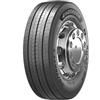 HANKOOK 315/70 R22.5 156/150 L Hankook Al50