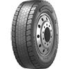 HANKOOK 295/60 R22.5 150 L Hankook Smart Line Dl50