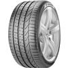 PIRELLI 275/45 R21 107 Y Pirelli Pzero