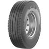 MICHELIN 315/60 R22.5 152/148 L Michelin X Line Energy D