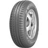 DUNLOP 185/65 R14 86 T Dunlop Street Response 2 (tl)