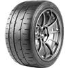 NANKANG 265/35 R18 97 Y Nankang Cr-s Xl Semi-slick 2g Bsw
