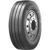 HANKOOK 295/80 R22.5 154 M Hankook Smart Flex Al51