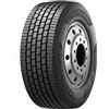 HANKOOK 385/65 R22.5 164 K Hankook Smart Control Aw02+