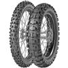 DUNLOP 90/90 R21 54 S Dunlop D908 F Rallym+s