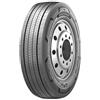 HANKOOK 275/70 R22.5 152/149 J Hankook Au56