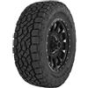 TOYO 275/60 R20 115 H Toyo Open Country A/t3 3pmsf