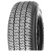 DELI TIRE 145/80 R10 84 N Deli Tire S-255 E-kennung