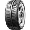 MICHELIN 225/50 R16 92 Y Michelin Pilot Sport Classic