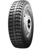 KUMHO 315/80 R22.5 156/150 K Kumho Kmd01