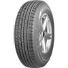 DUNLOP 235/50 R19 99 H Dunlop Grandtrek Touring A/s Mo M+s (tl)