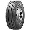 KUMHO 315/80 R22.5 156/150 L Kumho Kld03