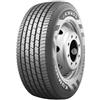 KUMHO 315/70 R22.5 154/150 L Kumho Kwa03