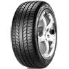 PIRELLI 255/40 R18 (95Y) (Z) Y Pirelli P Zero Rosso Direzionale (tl)