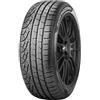 PIRELLI 305/30 R21 104 W Pirelli W 270 Sottozero S2 (a7a) Xl M+s 3pmsf (tl)