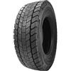 FORTUNE 315/80 R22.5 156 L Fortune Fdr 606 R22,5