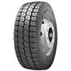 KUMHO 425/65 R22.5 165 K Kumho Kma12