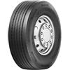 FORTUNE 385/65 R22.5 164 K Fortune Fth 155 22.5